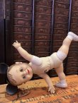 画像13: MICKEY MOUSE CLUB 1960'S MOUSEKETTER POSEABLE FIGURE　