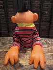 画像4: SESAME STREET "ERNIE" 1970'S HAND PUPPET DOLL