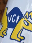 画像6: UNIVERSITY OF CALIFORNIA, IRVINE  ANTEATERS" 11oz COFFEE MUG