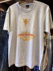 画像1: HARLEY DAVIDSON "MADE IN USA" 1980'S T-SHIRTS