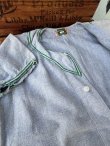 画像8: McGREGOR 1950'S  BASEBALL SHIRTS