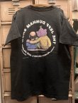 画像6: THE JEFF DUNHAM SHOW "MADE IN USA" 1990'S T-SHIRTS