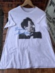 画像2: GUSTAV MAHLER 1990'S T-SHIRTS