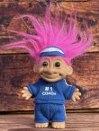 画像5: TROLL "#1 COACH"1980'S  DOLL