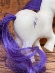 画像5: MY LITTLE PONY "GLORY"1980'S PONY FIGURE