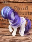 画像2: MY LITTLE PONY "GLORY"1980'S PONY FIGURE