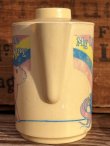 画像3: MY LITTLE PONY "G1" 1980'S "MADE IN ITALY" PITCHER