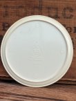 画像2: MY LITTLE PONY "G1" 1980'S "MADE IN ITALY" MEDIUM PLATE #2