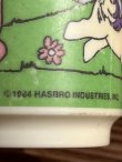 画像4: MY LITTLE PONY "G1" 1980'S "MADE IN ITALY" CUP #3