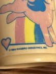 画像4: MY LITTLE PONY "G1" 1980'S "MADE IN ITALY" PITCHER