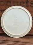 画像2: MY LITTLE PONY "G1" 1980'S "MADE IN ITALY" MEDIUM PLATE #1