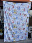 画像3: PEANUTS "MADE IN USA" VINTAGE FLAT SHEETS