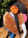 画像7: MR.POTATO HEAD 1999'S D.STOCK BACKPACK 