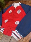 画像3: MLB "MADE IN USA" KIDS 6T VINTAGE JACKET