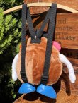 画像10: MR.POTATO HEAD 1999'S D.STOCK BACKPACK 