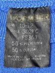 画像9: TURTLES "MADE IN USA" KIDS VINTAGE SWEAT SHIRTS