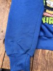 画像3: TURTLES "MADE IN USA" KIDS VINTAGE SWEAT SHIRTS