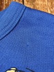 画像7: TURTLES "MADE IN USA" KIDS VINTAGE SWEAT SHIRTS