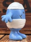 画像3: MR.HAPPY 1980'S ARBY'S PVC FIGURE