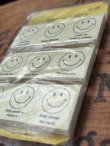 画像6: SMILE  D.STOCK "POST IT TYPE" 450😋LABELS