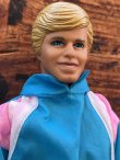 画像1: KEN "SPORTS" 1980'S DOLL