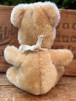 画像4: WINNIE THE POOH 1970'S PLUSH DOLL