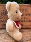 画像3: WINNIE THE POOH 1970'S PLUSH DOLL