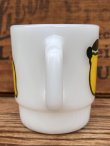 画像4: FIRE KNG 1960-1970'S SUPER FRUIT "LEMON" MUG