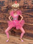 画像8: BARBIE "TWIRLING BALLERINA" 1990'S  DOLL 