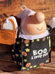 画像2: ZIGGY "TRICK OR TREAT🎃BOO" 1990'S  DOLL 