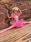 画像5: BARBIE "TWIRLING BALLERINA" 1990'S  DOLL 