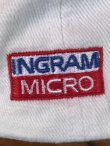 画像6: COMPAQ × INGRAM MICRO 1990'S CAP