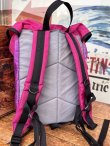 画像4: JANSPORT "SPUMONI" D.STOCK BACKPACK 