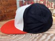 画像2: NEW ERA "BALTIMORE ORIOLES" 1970'S BASEBALL CAP