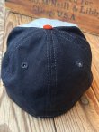 画像4: NEW ERA "BALTIMORE ORIOLES" 1970'S BASEBALL CAP