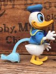 画像4: DONALD DUCK 1960'S SKEDIDDLER TOY