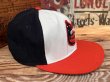 画像3: NEW ERA "BALTIMORE ORIOLES" 1970'S BASEBALL CAP