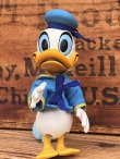 画像2: DONALD DUCK 1960'S SKEDIDDLER TOY