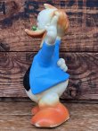 画像2: PROFESSOR LUDWING VON DRAKE 1960'S WALT DISNEY PRODUCTS FIGURE