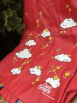 画像10: CARE BEARS 1980'S GARMENT BAG