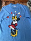 画像4: MINNIE MOUSE "MADE IN USA"  VINTAGE T-SHIRTS