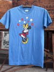 画像1: MINNIE MOUSE "MADE IN USA"  VINTAGE T-SHIRTS