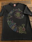 画像3: DISNEYLAND "MAIN STREET🏰ELECTRICAL PARADE" MADE IN USA" 1996'S T-SHIRTS