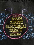 画像7: DISNEYLAND "MAIN STREET🏰ELECTRICAL PARADE" MADE IN USA" 1996'S T-SHIRTS