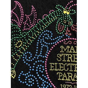 画像: DISNEYLAND "MAIN STREET🏰ELECTRICAL PARADE" MADE IN USA" 1996'S T-SHIRTS