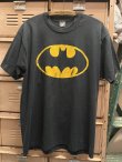 画像1: BATMAN "MADE IN USA" 1980'S T-SHIRTS