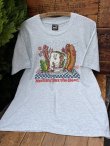 画像2: OSCAR MAYER 🌭MADE IN USA🌭 90'S T-SHIRTS