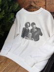 画像6: THE THREE STOOGES "MADE IN USA" 1980’S SWEAT SHIRTS