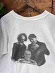 画像4: THE THREE STOOGES "MADE IN USA" 1980’S SWEAT SHIRTS