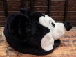 画像6: MICKEY MOUSE 1980'S SQUEAKY DOLL CAP